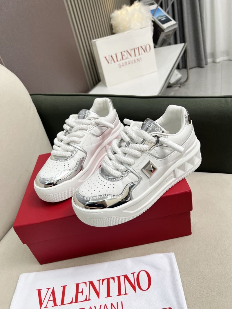 Valentino Sneakers